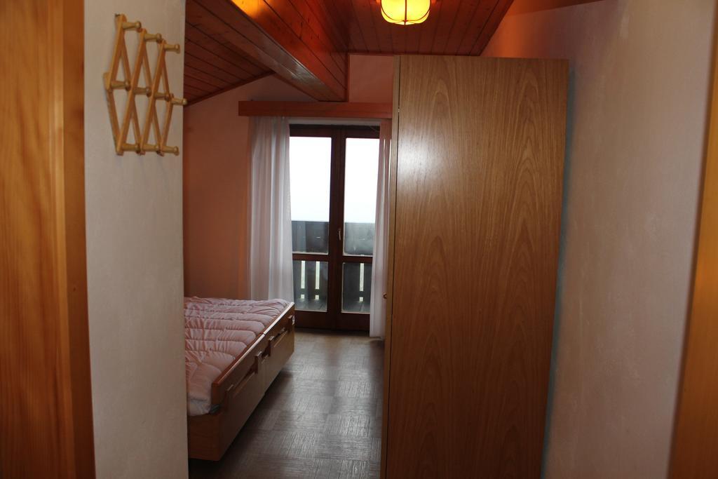 Hotel Mignon Folgaria Room photo